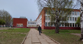 В школах Кировской области пройдут обучения по действиям при атаке БПЛА