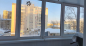С приходом холодов переведите окна в «зимний» режим: иначе начнете мерзнуть