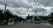 Киров стал самым скромным городом России по ожидаемому уровню МРОТ