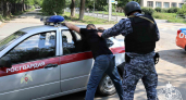 Организатор нелегального казино в Кирове пойдет под суд