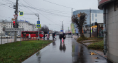 Уровень безработицы в Кировской области упал до 1,6 процента – 27-е место в РФ