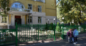 В Кирове отменят занятия в некоторых школах из-за проведения выборов