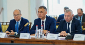 Руслан Цуканов: "Интерес к промышленному туризму растет"
