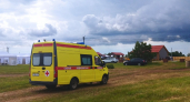 В Кикнуре пожилой любитель пьяной езды получил срок за нелепое смертельное ДТП