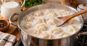 Пельмени в воде больше не варю — даже покупные получаются на вкус как домашние