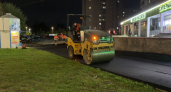 Власти Кирова рассказали о подготовке улиц к празднованию Дня города