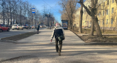 Когда закончится бабье лето: синоптики рассказали, ждать ли еще аномально тёплую погоду в сентябре