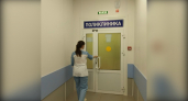 В Кировской области детей одной из деревень оставляли без медицинской помощи