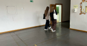 Будут ли школьники учиться во время выборов: что решили в Минпросвещения