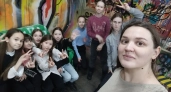 “Если бы не педагогика, пошла бы работать в морг”: учитель начальных классов о своем пути, мастерстве и трудностях в диалоге с родителями