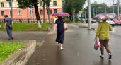 В Кировской области самой молодой пенсионерке 45 лет, самой возрастной – 105