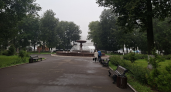 Синоптики рассказали о погоде в Кирове на 16 сентября