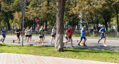 Меньше 10% жителей Кировской области предпочитают здоровый образ жизни