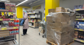 Что можно покупать в «Чижике» без опасений: капсулы для стирки, кондиционер, средство для посуды и дешёвый крем