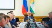 Власти Кировской области сделали заявление перед началом отопительного сезона