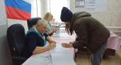 В 33 муниципалитетах Кировской области на выборах будут выдавать по 5 бюллетеней