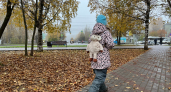 "Холод наступит внезапно": синоптики предупреждают россиян о резкой смене погоды - как следует подготовиться