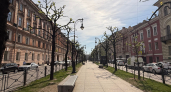 Однажды приехала — и влюбилась: этот бюджетный город России прекрасен в любое время года