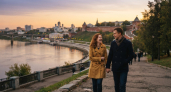 Архитектура, уровень жизни, еда: почему «третья» столица России становится идеальным местом для переезда