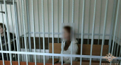 Дело о миллиардном хищении через кредитный кооператив в Кирове изучают прокуроры