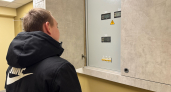 Показания счетчиков передаю только так: 5 правил, которые помогают не переплачивать за ЖКХ