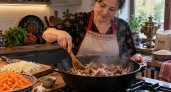 Что жарить первым — мясо или лук: простое правило, от которого зависит вкус плова