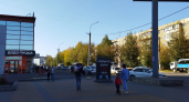 Стало известно, какой будет погода в Кирове 18 сентября