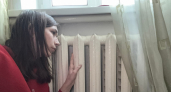 Власти Кирово-Чепецка одними из первых объявили дату начала отопительного сезона