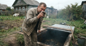 Соду на свалку: больше не откачиваю выгребную яму — инженер назвал 2 самых простых способа 