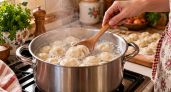 2 щепотки специй в воду – и пельмени получаются вкуснее ресторанных: даже полуфабрикаты выходят как от шеф-повара