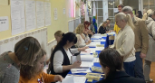 В Кирове выборы в одном из округов перенесут из-за "пропажи" двух кандидатов
