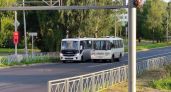 В Кировской области с 1 октября будут работать новые междугородние маршруты