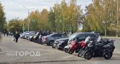 Ушли молодыми: ко Дню памяти мотоциклистов вспоминаем кировских байкеров, погибших в жутких ДТП