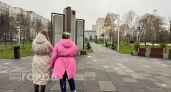 Более 2 тысяч обращений: какие проблемы кировчан решили за неделю