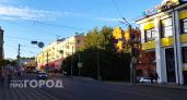 Кировчанин едва не оформил кредит на 900 тысяч рублей после звонка лжесотрудников