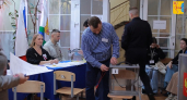 В Кировской области идущих на выборы пытаются напугать "проверками военкоматов"