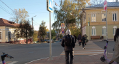 Вторая волна бабьего лета 2026: синоптики озвучили точные сроки и продолжительность тёплого периода