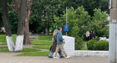 Четвертая недели осени порадует кировчан сухой и теплой погодой