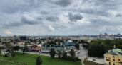 7 городов России, где на пенсию можно начать жить на широкую ногу: чистая природа, мягкий климат и доступные цены