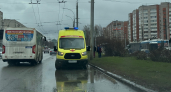 В Подосиновском районе малолетний боксер избил ребенка до сотрясения мозга