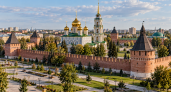 Не только Москва! 5 городов России, где зарабатывают больше, а живут спокойнее — вы удивитесь