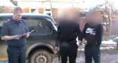 В Подосиновском районе прошел суд над признавшимся в убийстве отца мужчиной