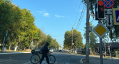 Все светофоры в Кирове временно отключат для перезагрузки транспортной системы