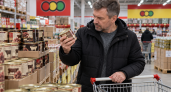 За белорусской тушенкой в «Светофор»: что показала проверка трех банок консервов