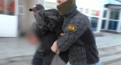 В Советске оперативники поймали подростка, купившего для неизвестных 80 сим-карт