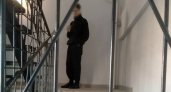 В Кирове суд огласил приговор по громкому делу о расправе над 24-летней девушкой
