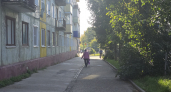 В Верхошижемском районе женщина прилюдно покрыла знакомую матом и получила штраф
