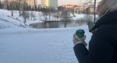 Отдыхать будем больше, чем работать: принят новый график новогодних выходных