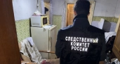 Под Кировом мужчина по пьяни жестоко изрезал жену ножом во время ссоры