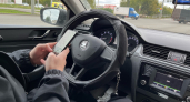 В Кирове банк замучил мужчину странными звонками и ответил за это перед законом